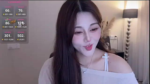 Cure-uuuuuuuu webcam