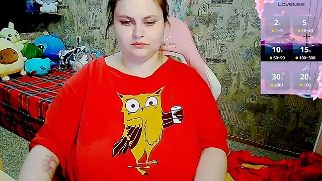 WhisperInTheDarkk webcam