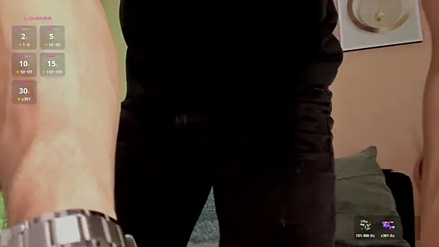 thomas_eliotts webcam