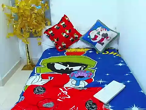 gabriel_spy12 webcam