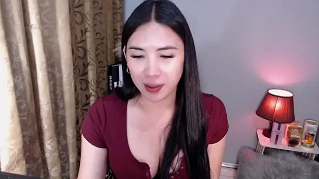 sweet_rengelx webcam