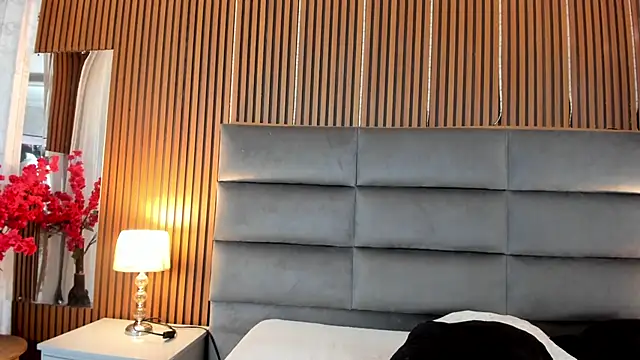 Sophie_Calloway webcam