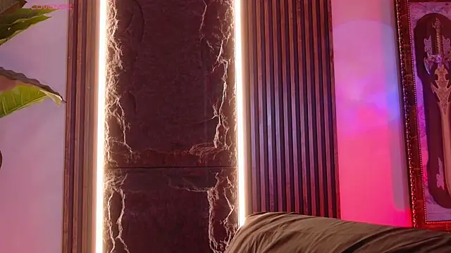 La_Diabla_111_ webcam