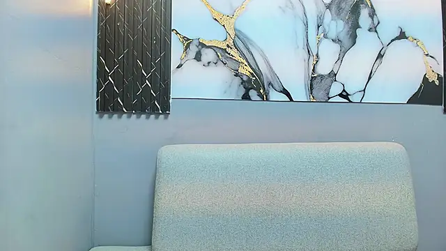 VIOLETA_PARKKER webcam