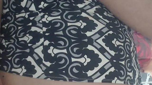 Victoria_meester webcam