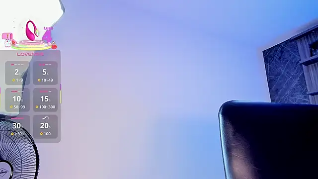 alicee_smithh1 webcam