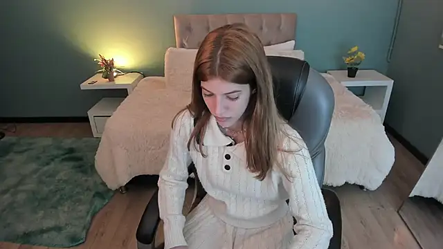 Nora_Vennucci webcam