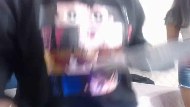 StormyWets_Bluk webcam