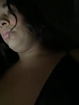 Sweet_vicky_hot webcam