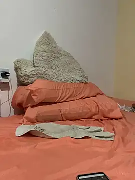 aphrodite_sexy webcam