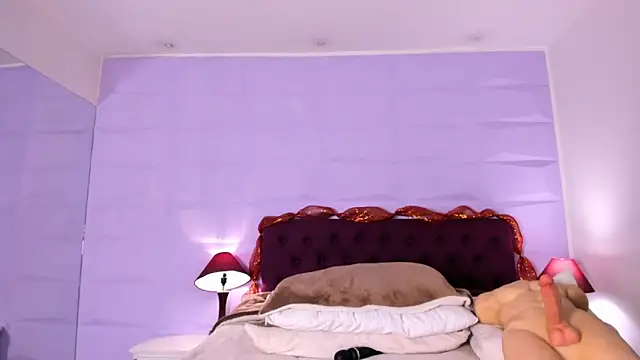 Valery_Nasty__ webcam