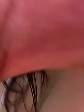 Webcam Model (izanmiller2001)  is live.Free join now!