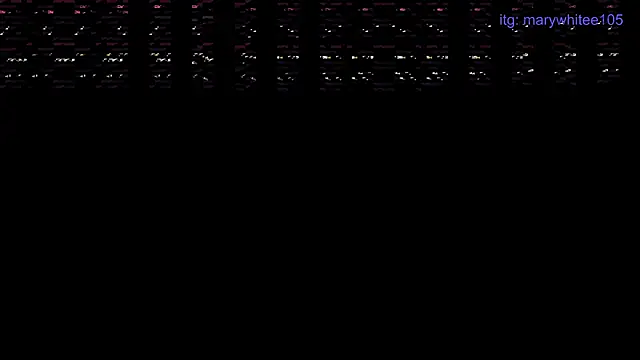 marywhitee__ webcam