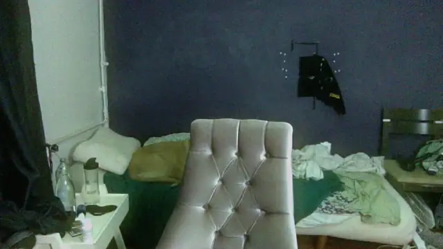 turkishTransEfsun webcam