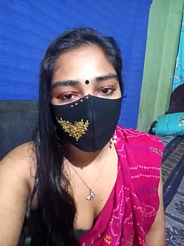 Cute_Couple59 webcam