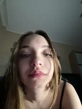 BarbaraFantasy webcam