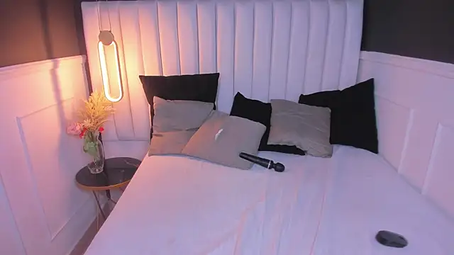 tamhy_ferrara webcam