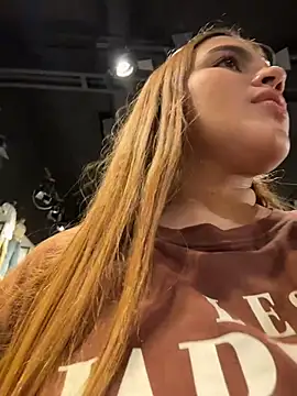 Colibri_Centaura webcam