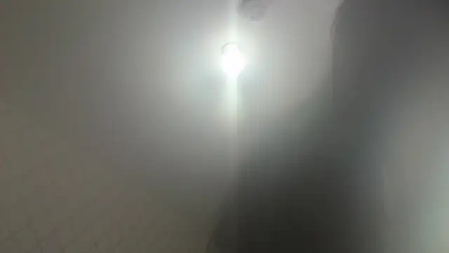 StormyWets_Bluk webcam