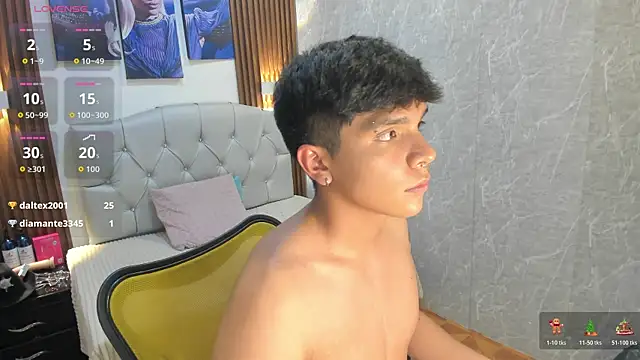 Thiago_Kozak webcam
