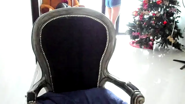 __Emma__11__Lecat_ webcam