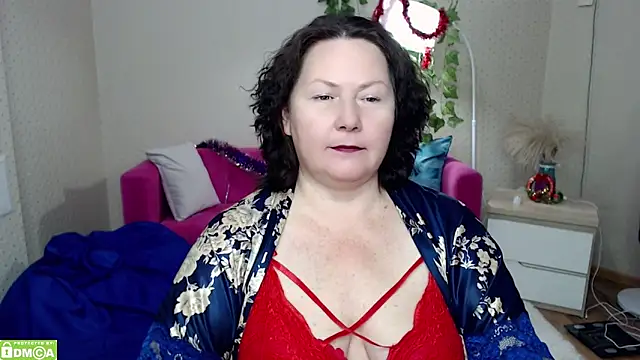 milf_hornys webcam