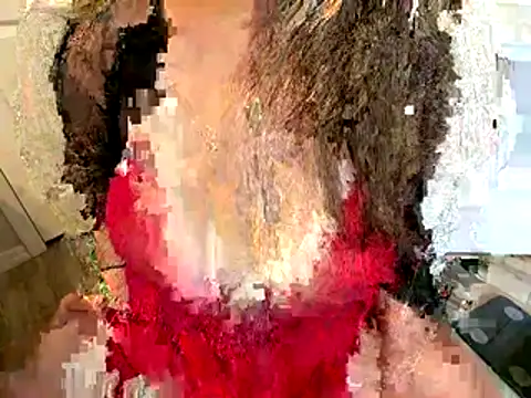 MissElizabethXoXo webcam