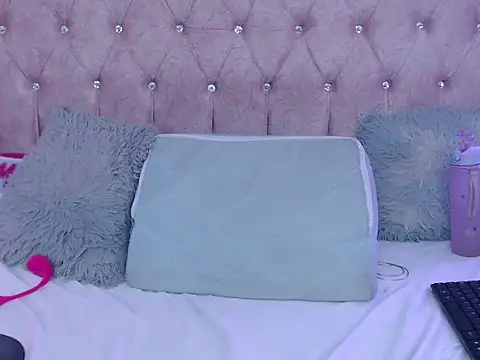 Jessica_Carter_01 webcam