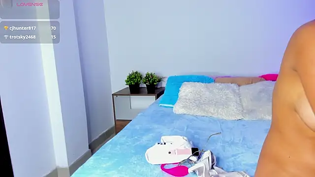 bell_popperr_ webcam