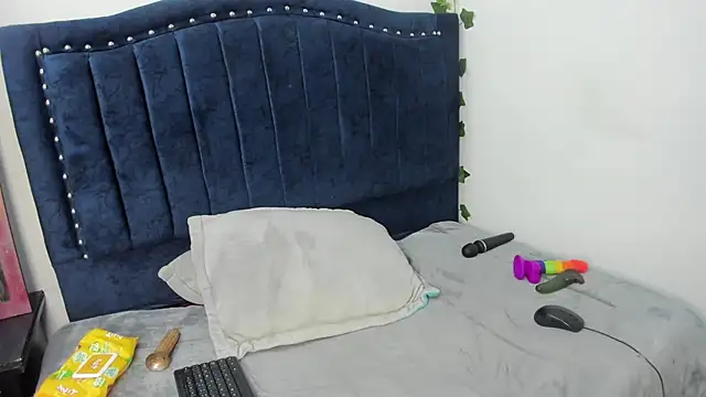 ashlyy_sweet_ webcam