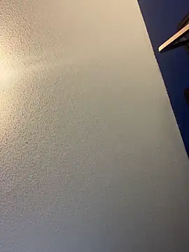 Idonotcherishu webcam