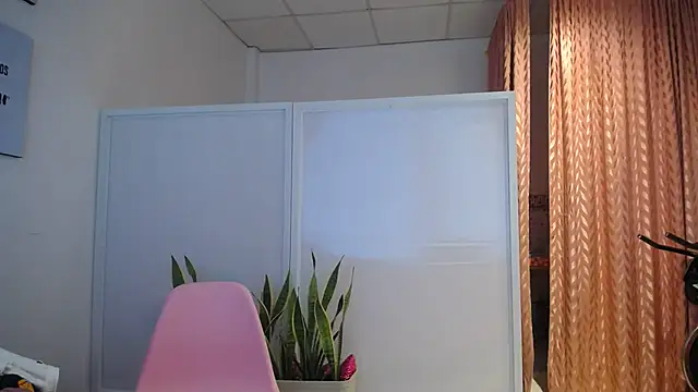 Manuela_lara_ webcam