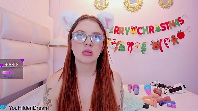 velvettxxxvice webcam