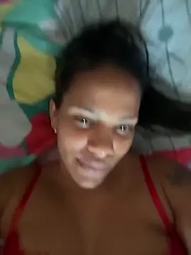 ArielleMillerr- webcam