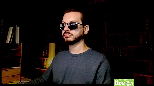 justshutupandwatch webcam