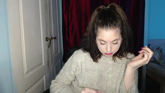 ryhhnnagold99 webcam