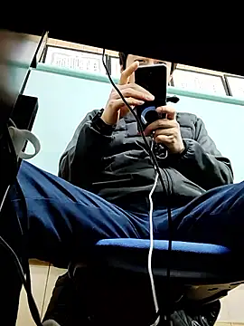 whitebriefboy (Ask my age) - #asian #black-hair #cam2cam #cock-rating #dirty-talk #ejaculation #flexing #gays #hd #humiliation #japanese #luxurious-privates #masturbation #medium #mobile #orgasm #recordable-publics #sexting #small-audience #small-cock #sph #uncut