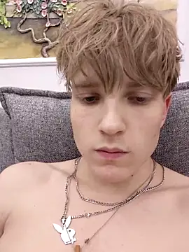 and25bn (M young) - Pisss pisss