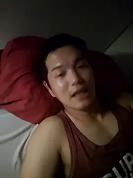 woonee0118 (Ask my age) - #asian #brunettes #cam2cam #cheap-privates #daddies #gays #hd #korean #masturbation #medium #mobile #small-audience