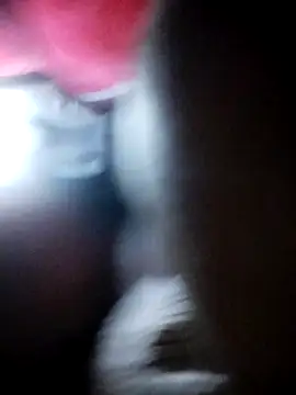 royalrohit007 (M young) - I love sex education to my love sex