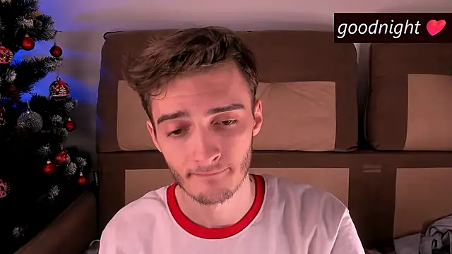 spider____man (M young) - (CUM SHOW)