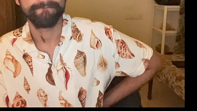 makemeawareaah (Ask my age) - Wear Saree <3