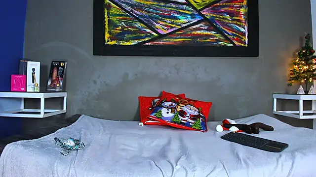 Charlotte_curvy_ webcam