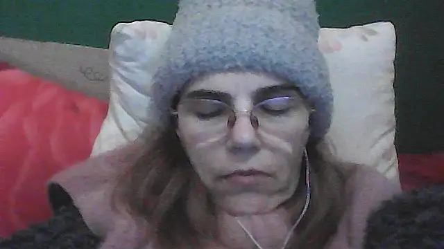 Musical__fantasy webcam