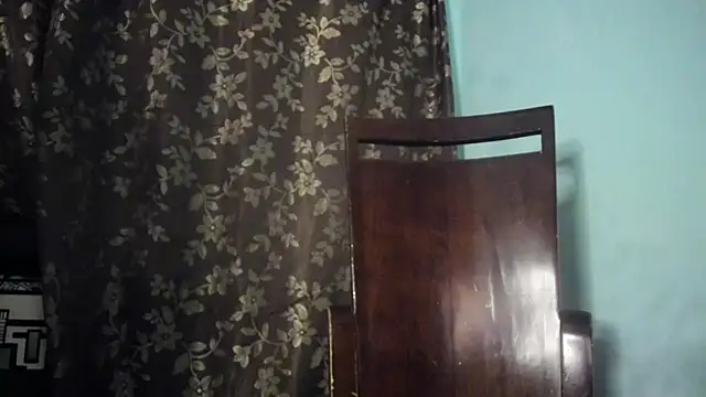 Nathaly_love96 webcam