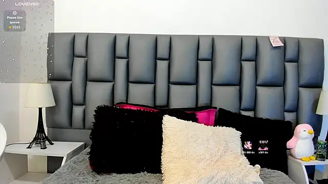 valeriasweet_ webcam