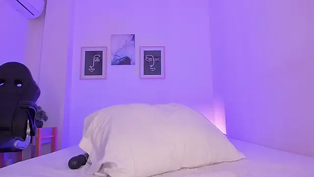 Anastasia_lauren webcam