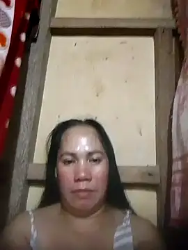 sweet_candy52 webcam