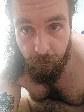 wooderson107 (Ask my age) - Daddy's balls are full