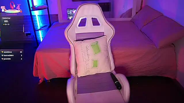 abigail_adamss webcam stripchat model stream image